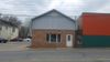 141 W Commercial Ave photo